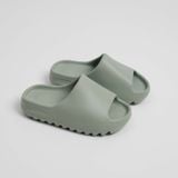  Dép Adidas YEZZY Slide Nhiều Màu Hàng Dư | Fox Sneaker 