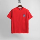  Áo Thun New Era Gấu Đỏ Hàng Chính Hãng 16825725 