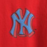  Áo Thun New Era Gấu Đỏ Hàng Chính Hãng 16825725 