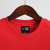  Áo Thun New Era Gấu Đỏ Hàng Chính Hãng 16825725 