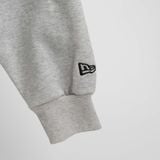  Hoodie New Era New York Xám Hàng Chính Hãng 14362964 