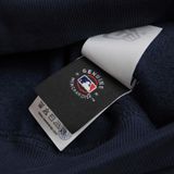  Hoodie New Era New York Navy Hàng Chính Hãng 14362963 