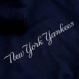  Hoodie New Era New York Navy Hàng Chính Hãng 14362963 