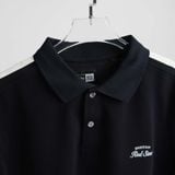  Polo New Era Boston Navy Hàng Chính Hãng 13622796 