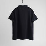  Polo New Era Boston Navy Hàng Chính Hãng 13622796 