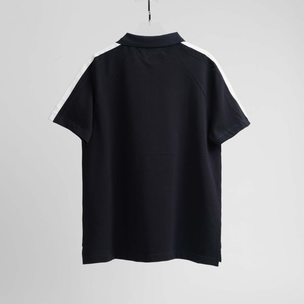  Polo New Era Boston Navy Hàng Chính Hãng 13622796 