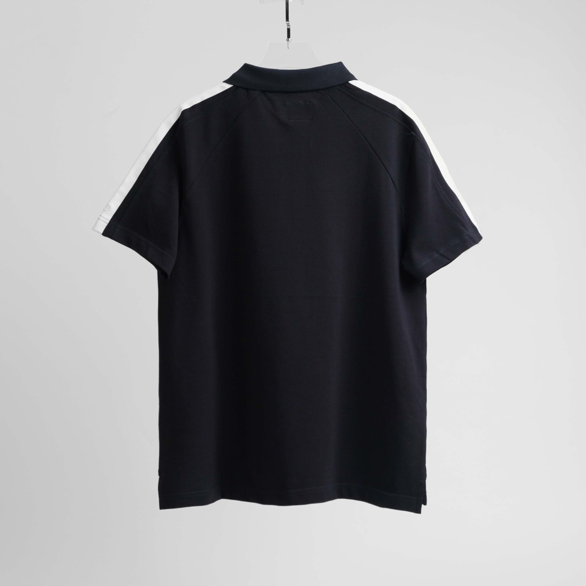  Polo New Era Boston Navy Hàng Chính Hãng 13622796 