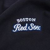  Polo New Era Boston Navy Hàng Chính Hãng 13622796 