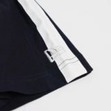  Polo New Era Boston Navy Hàng Chính Hãng 13622796 