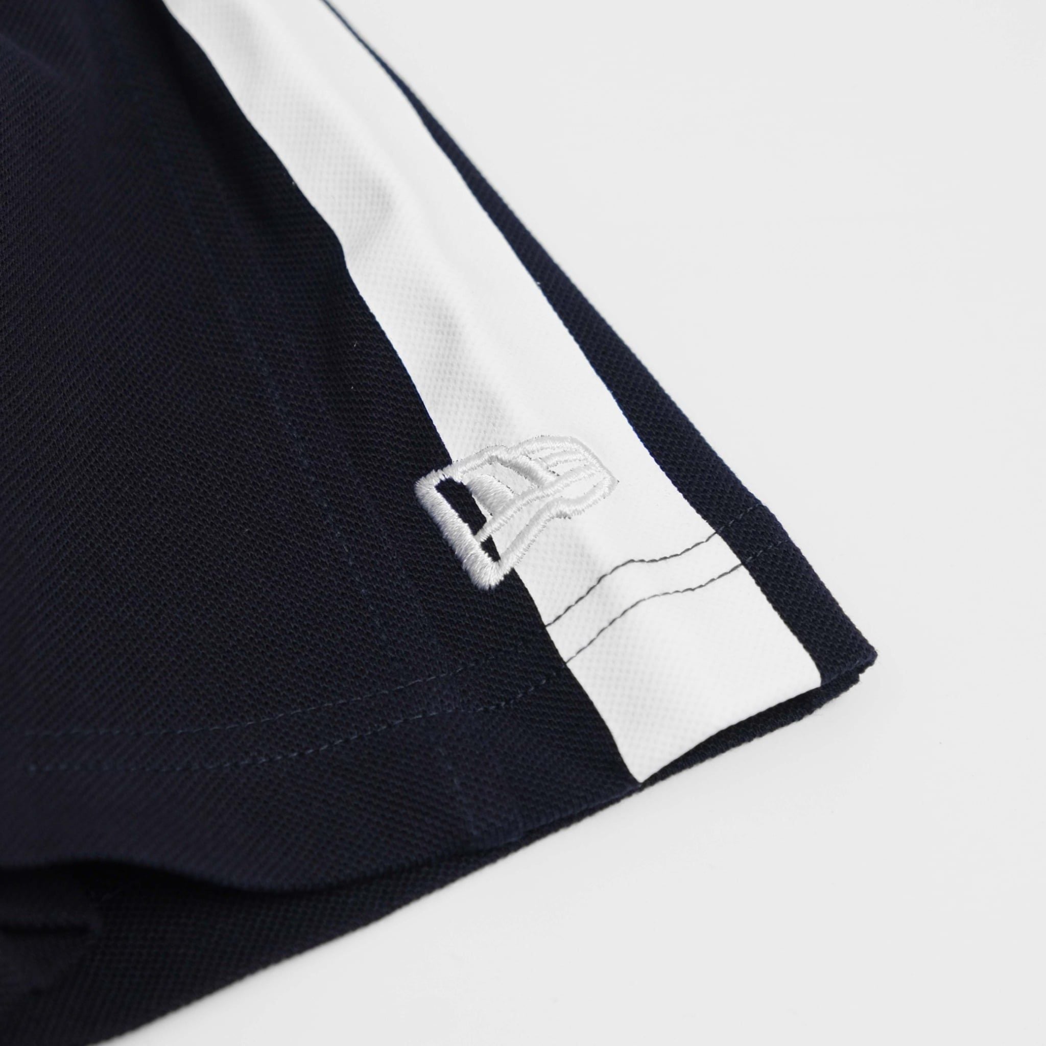  Polo New Era Boston Navy Hàng Chính Hãng 13622796 