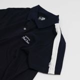  Polo New Era Boston Navy Hàng Chính Hãng 13622796 