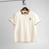  Polo New Era Half Zip Kem 13622805 Hàng Chính Hãng 