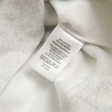  Hoodie Stussy Card Suits Graphic Hàng Chính Hãng 