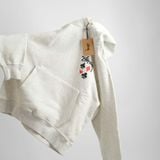  Hoodie Stussy Card Suits Graphic Hàng Chính Hãng 