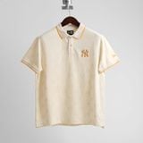  POLO NEW ERA NY MONO KEM 13622797 HÀNG CHÍNH HÃNG 