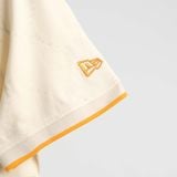  POLO NEW ERA NY MONO KEM 13622797 HÀNG CHÍNH HÃNG 