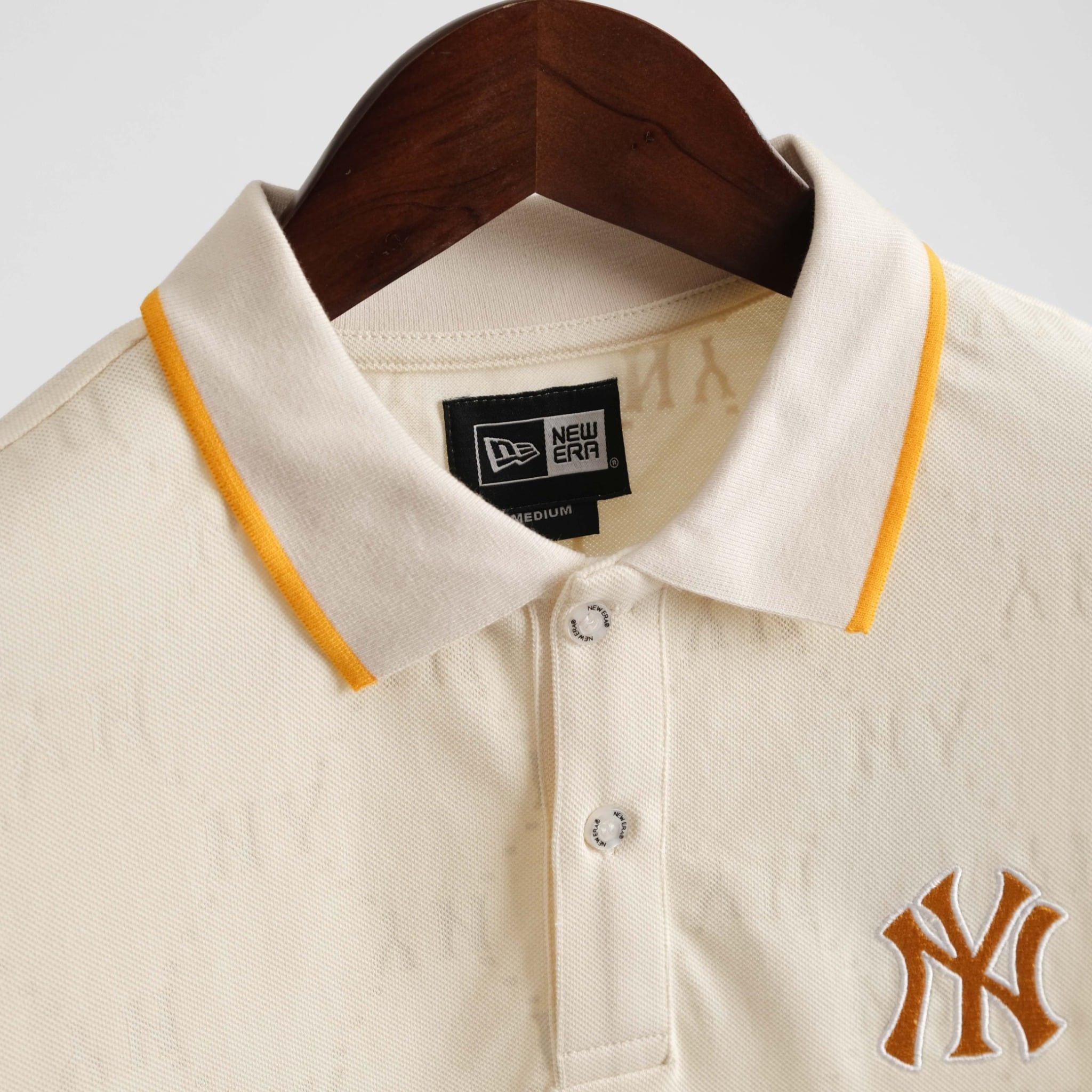  POLO NEW ERA NY MONO KEM 13622797 HÀNG CHÍNH HÃNG 