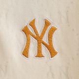  POLO NEW ERA NY MONO KEM 13622797 HÀNG CHÍNH HÃNG 