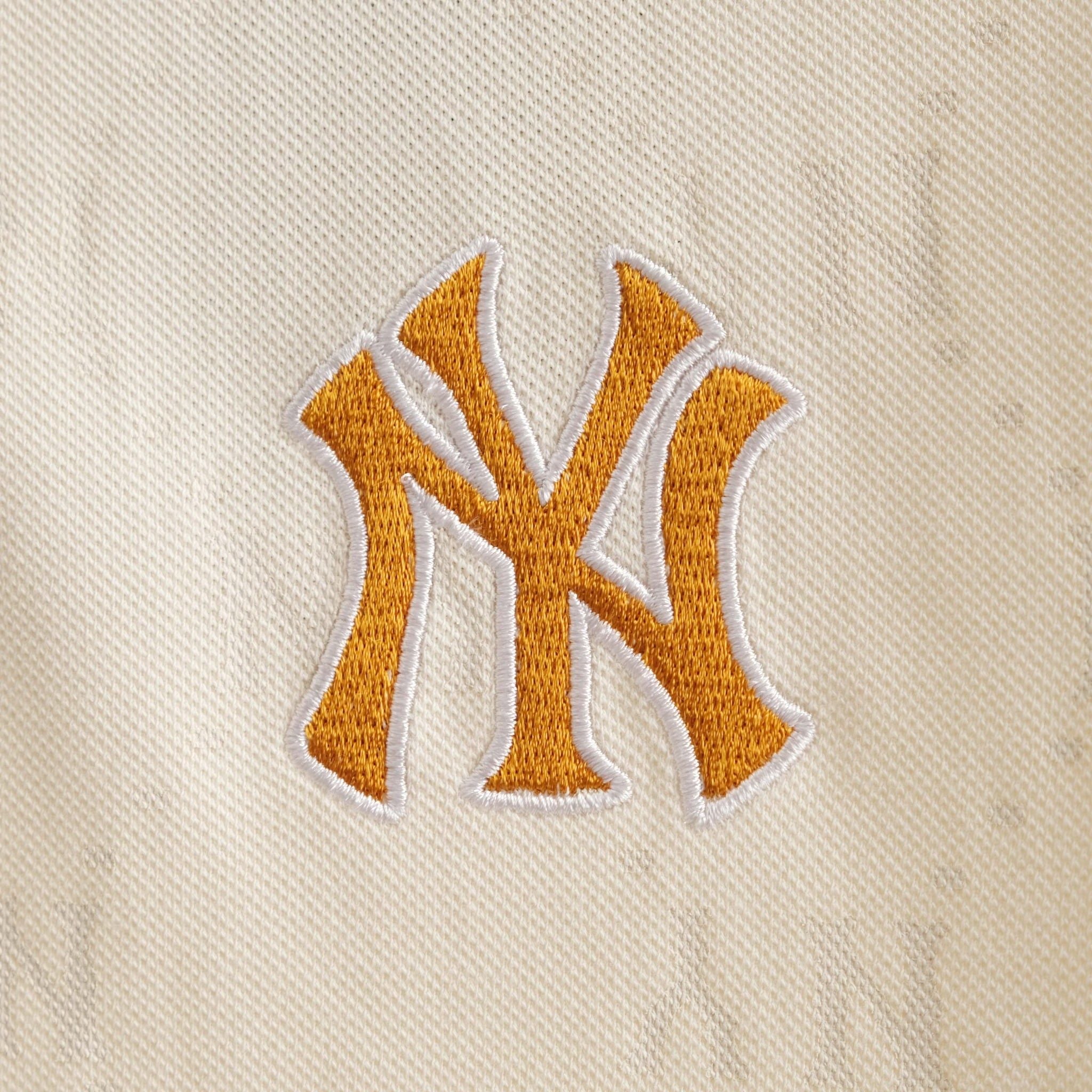  POLO NEW ERA NY MONO KEM 13622797 HÀNG CHÍNH HÃNG 