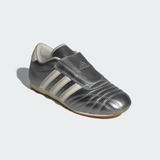  Giày Adidas Taekwondo Bạc Hàng Chính Hãng Code:JS4023 
