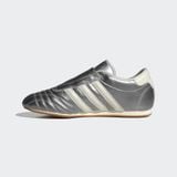  Giày Adidas Taekwondo Bạc Hàng Chính Hãng Code:JS4023 