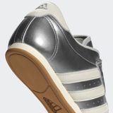  Giày Adidas Taekwondo Bạc Hàng Chính Hãng Code:JS4023 
