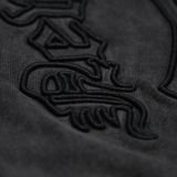 Áo Thun New Era Wash Xám V2 Hàng Chính Hãng 37592041 