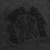  Áo Thun New Era Wash Xám V2 Hàng Chính Hãng 37592041 