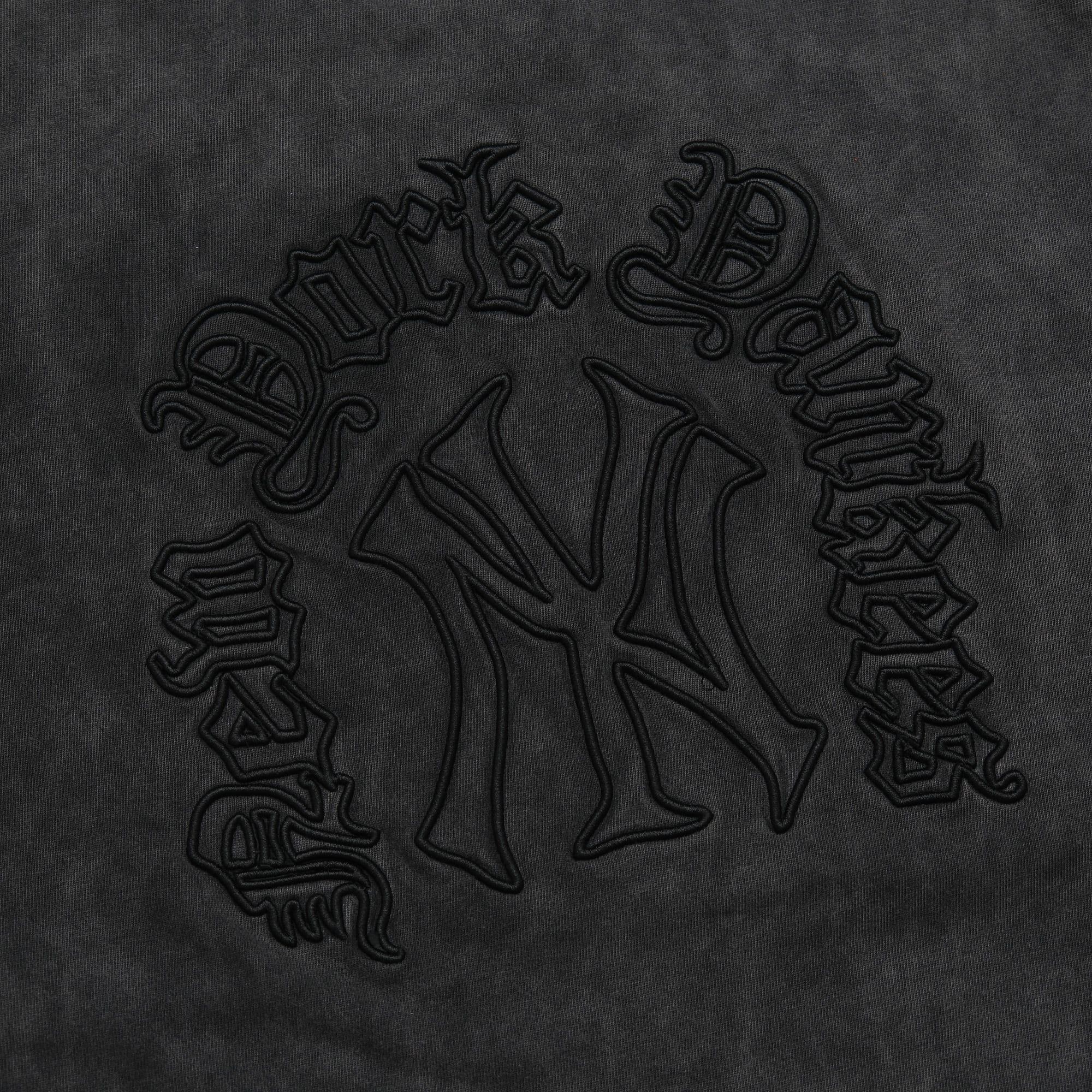  Áo Thun New Era Wash Xám V2 Hàng Chính Hãng 37592041 
