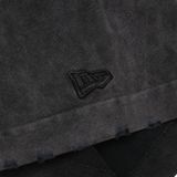  Áo Thun New Era Wash Xám V2 Hàng Chính Hãng 37592041 