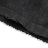  Áo Thun New Era Wash Xám V2 Hàng Chính Hãng 37592041 