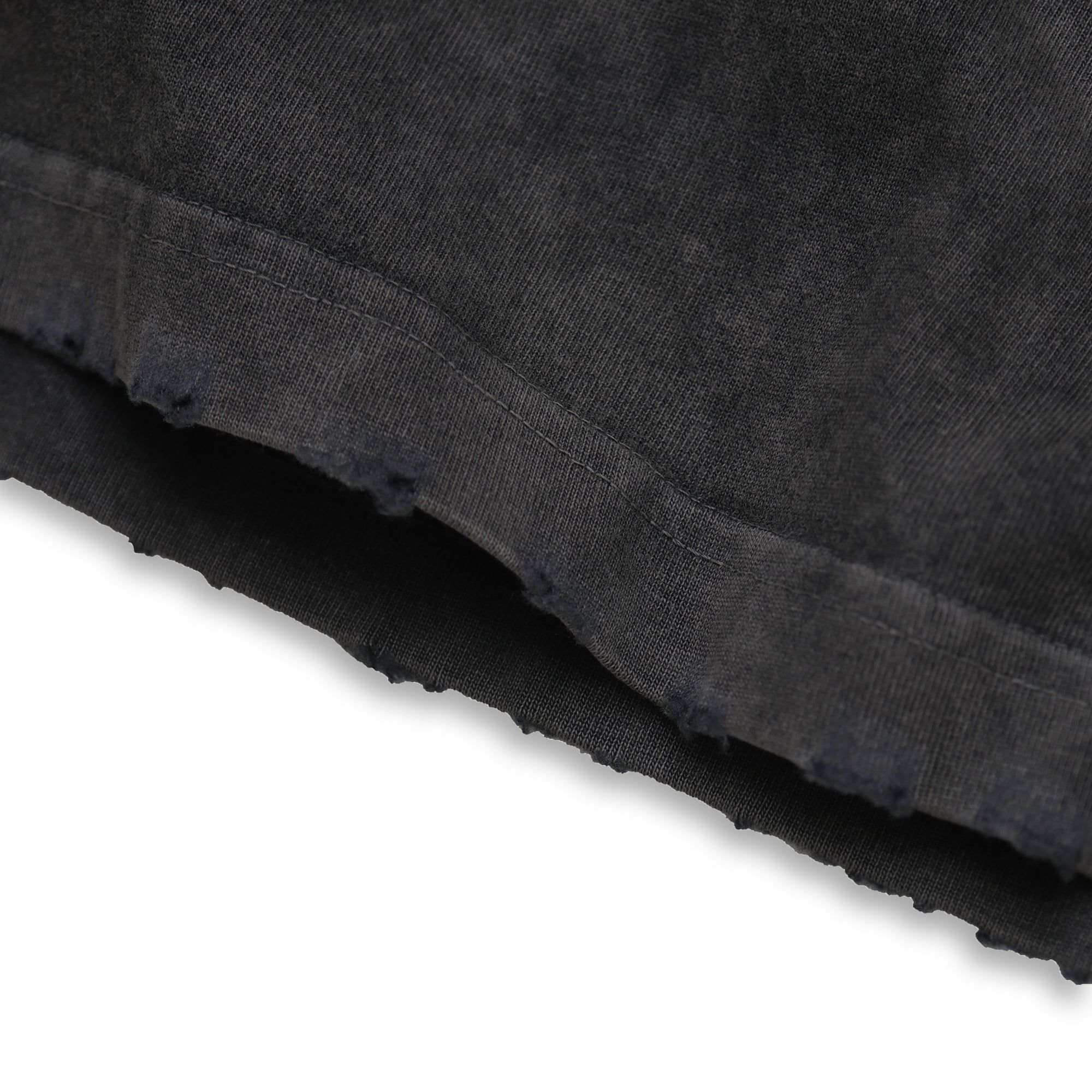  Áo Thun New Era Wash Xám V2 Hàng Chính Hãng 37592041 