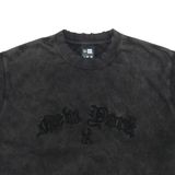 Áo Thun New Era Wash Xám V2 Hàng Chính Hãng 37592041 