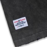 Áo Thun New Era Wash Xám V2 Hàng Chính Hãng 37592041 