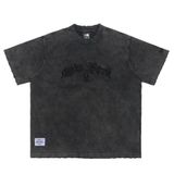  Áo Thun New Era Wash Xám V2 Hàng Chính Hãng 37592041 