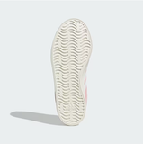  ADIDAS VL COURT 3.0 CLEAR PINK / WHITE – JP5325 Hàng Chính Hãng 