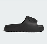  Dép Adidas Cỏ 3 Lá Đen Full CODE: OPU60 