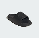  Dép Adidas Cỏ 3 Lá Đen Full CODE: OPU60 