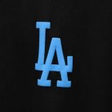  Áo Thun New Era La Dừa Đen 12587125 Hàng Chính Hãng 