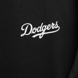  Áo Thun New Era La Đen Thêu Xù Hàng Chính Hãng 13036472 