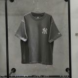  Áo Thun New Era Mono Denim Xám Hàng Chính Hãng CODE: 17602314 