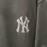  Áo Thun New Era Mono Denim Xám Hàng Chính Hãng CODE: 17602314 