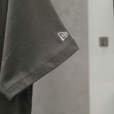  Áo Thun New Era Mono Denim Xám Hàng Chính Hãng CODE: 17602314 