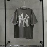  Áo Thun New Era Mono Denim Xám Hàng Chính Hãng CODE: 17602314 