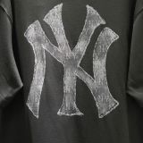  Áo Thun New Era Mono Denim Xám Hàng Chính Hãng CODE: 17602314 