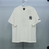  Áo Thun New Era Ny Stadium Trắng Hàng Chính Hãng 12634890 