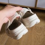  Dép Crocs Duet Max Hàng Chính Hãng 