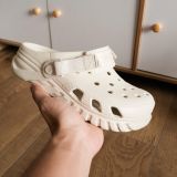  Dép Crocs Duet Max Hàng Chính Hãng 