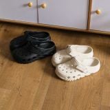  Dép Crocs Duet Max Hàng Chính Hãng 