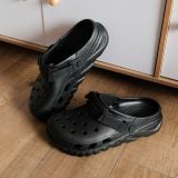  Dép Crocs Duet Max Hàng Chính Hãng 